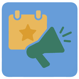 🎉 Host Events and Track RSVPs Without Fuss