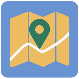 📍 List Your Business and Get Discovered