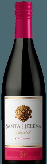 Varietal Pinot Noir