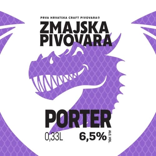 Porter