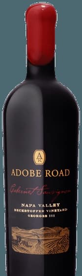 Beckstoffer Georges III Vineyard Cabernet Sauvignon