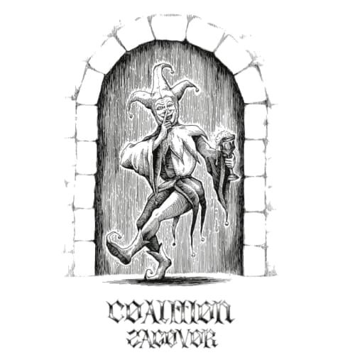 Coalition