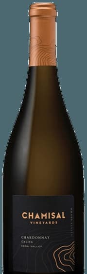 Califa Chardonnay