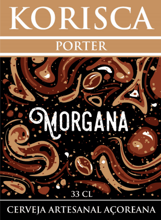 Morgana