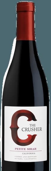 Petite Sirah