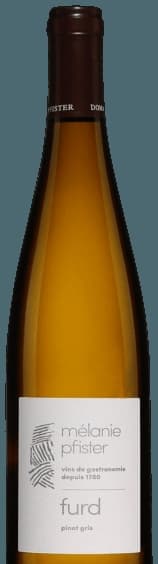 Furd Pinot Gris
