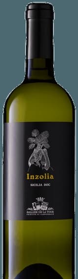 Inzolia