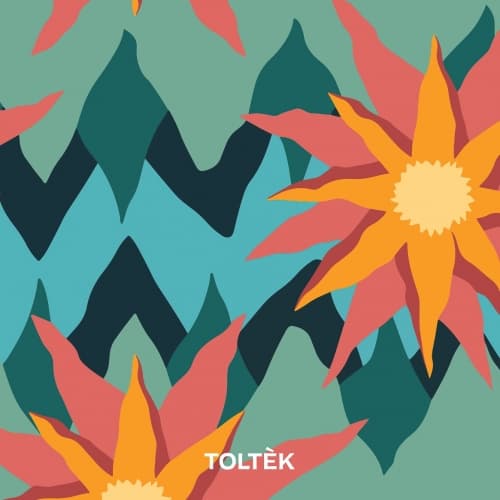 Les Couleurs Du Soleil