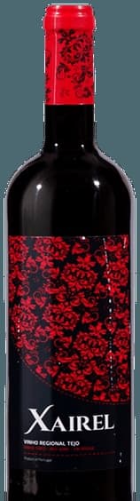 Tinto