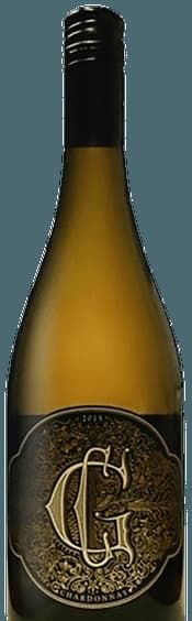 Chardonnay