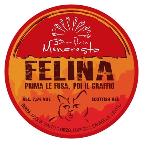 Felina