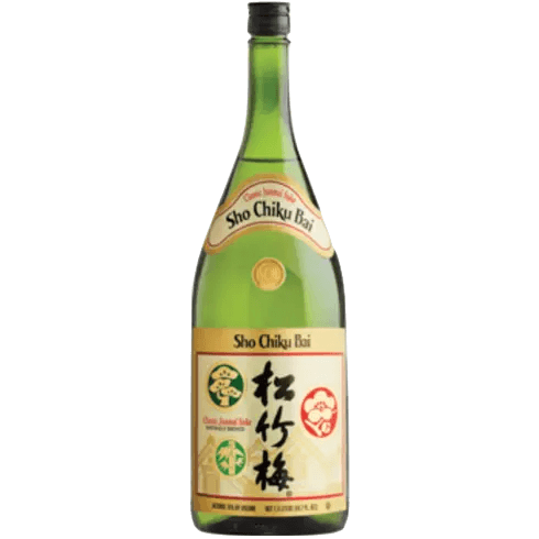 Darumamasamune Vintagekoshu Heisei3nen 1991nen