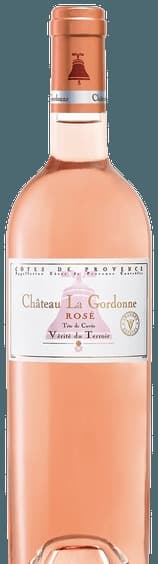 Vérité du Terroir Côtes de Provence Rosé