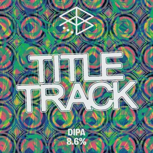 Title Track