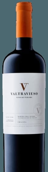Crianza