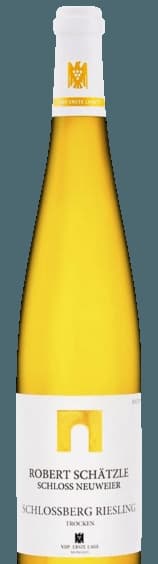 Schlossberg Riesling Trocken
