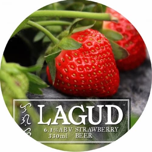 Lagud