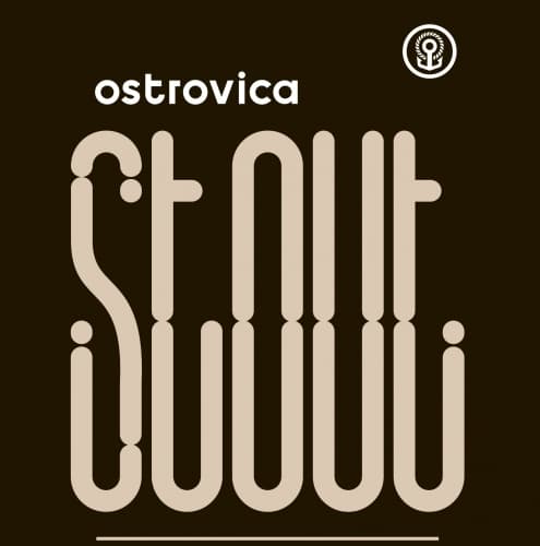 Stout