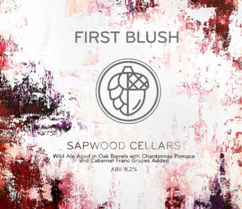 First Blush