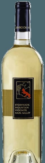 Viognier