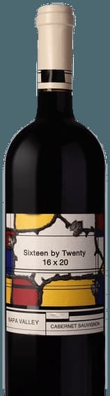 Cabernet Sauvignon
