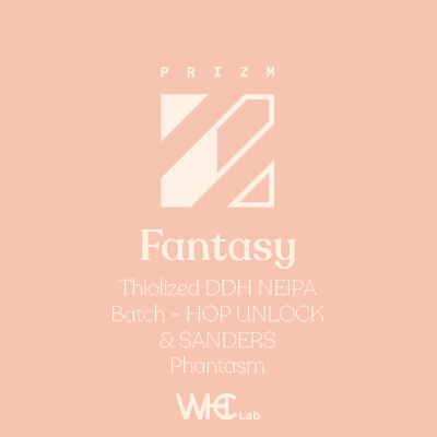 Fantasy - Phantasm Series
