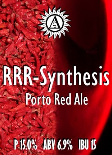 RRR-Synthesis