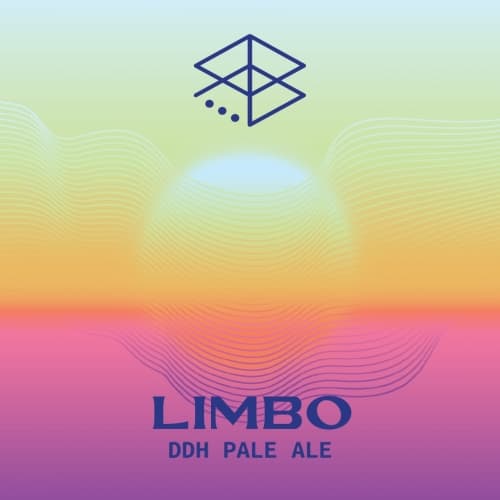 Limbo