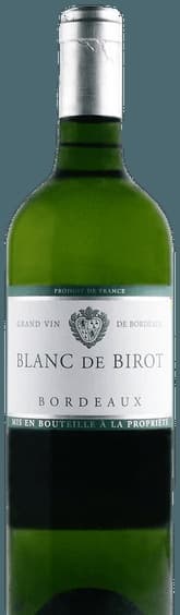 Blanc de Birot