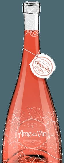 Côtes de Provence Rosé