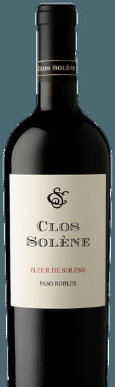 Fleur de Solène