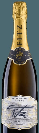 Riesling Extra Trocken
