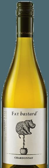 Chardonnay