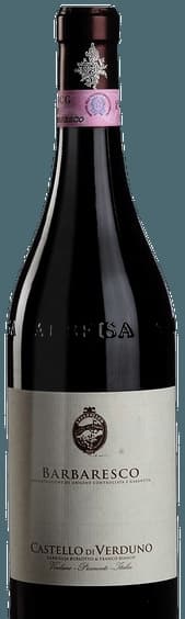 Barbaresco