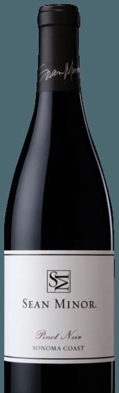 Signature Series Pinot Noir