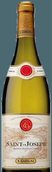 Saint-Joseph Blanc
