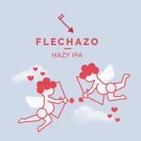 Flechazo