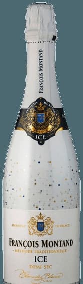 Ice Edition Demi-Sec