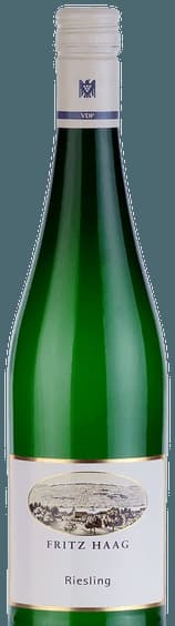 Riesling