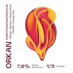 ORKAN