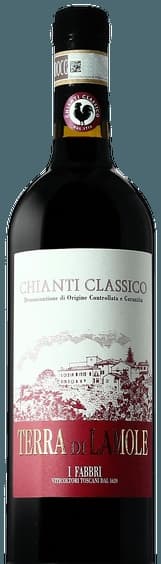 Terra di Lamole Chianti Classico