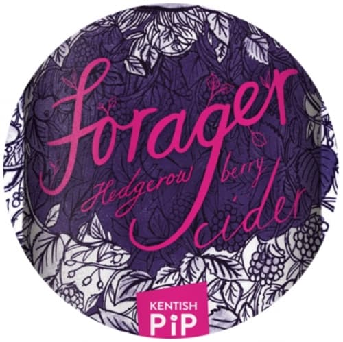Forager