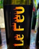 Le Feu