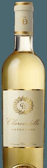 Amberwine
