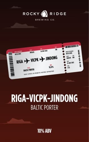 Riga-VicPk-Jindong