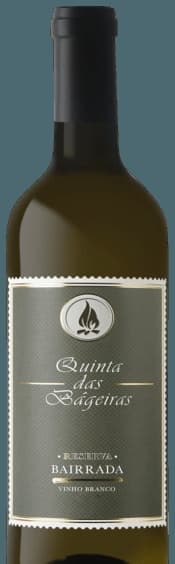 Reserva Blanco