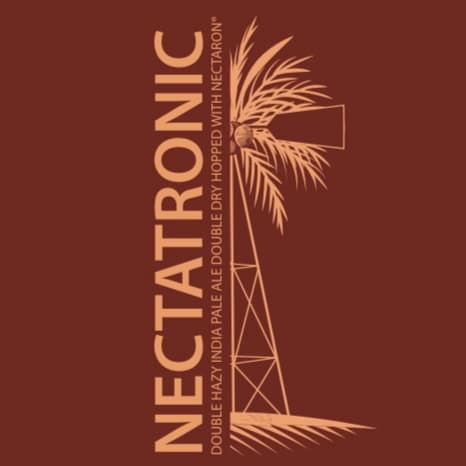 Nectatronic