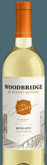 Moscato