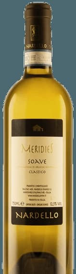 Meridies Soave Classico