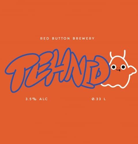 Tehnida